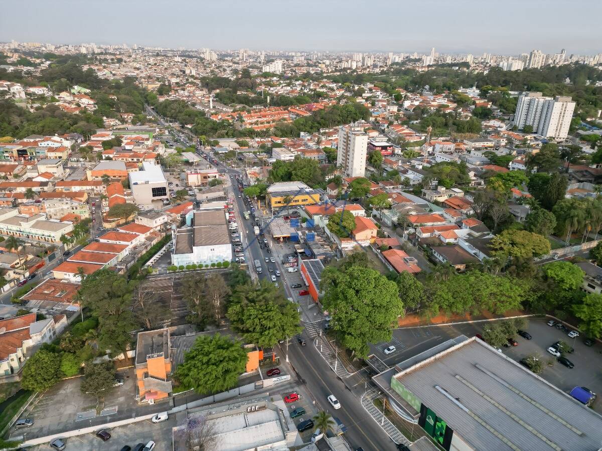 Apartamento, 3 quartos, 270 m² - Foto 16