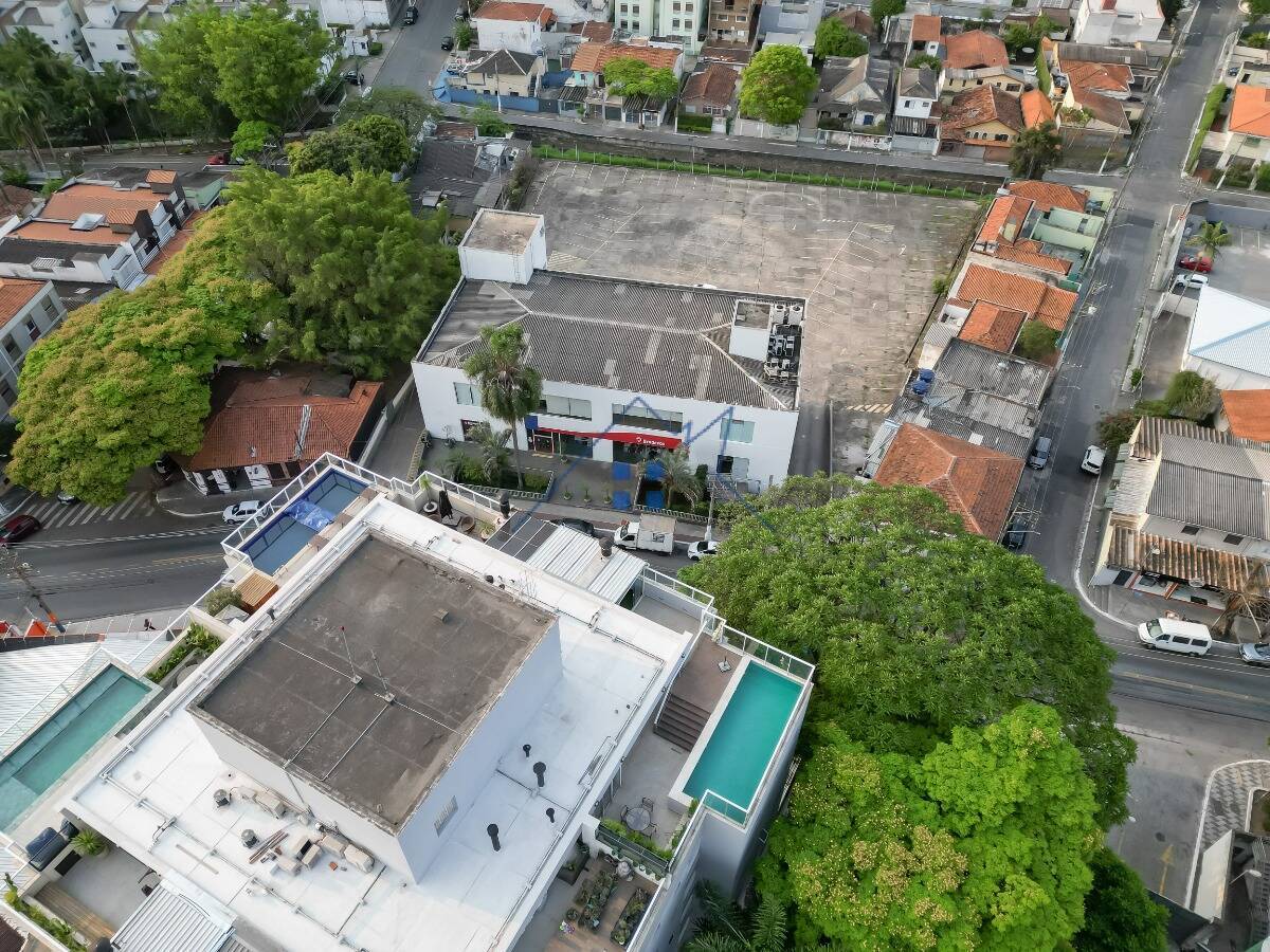 Apartamento, 3 quartos, 270 m² - Foto 17