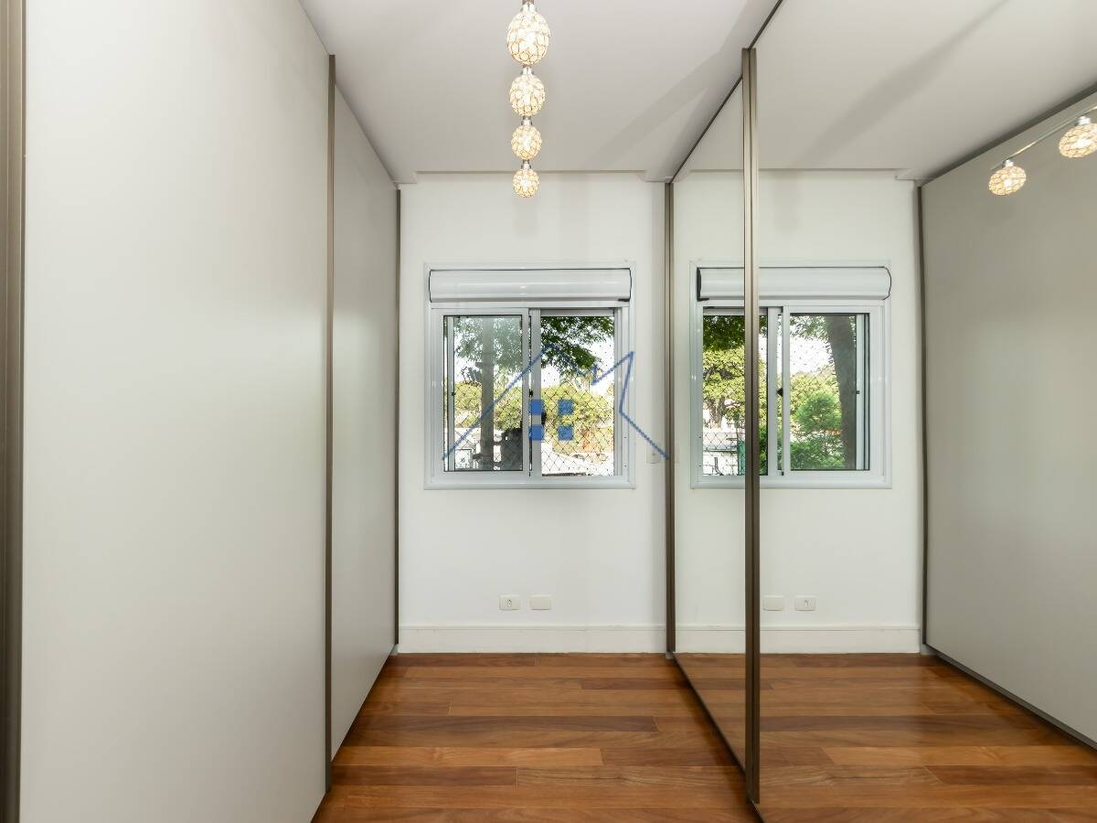 Apartamento, 3 quartos, 270 m² - Foto 6