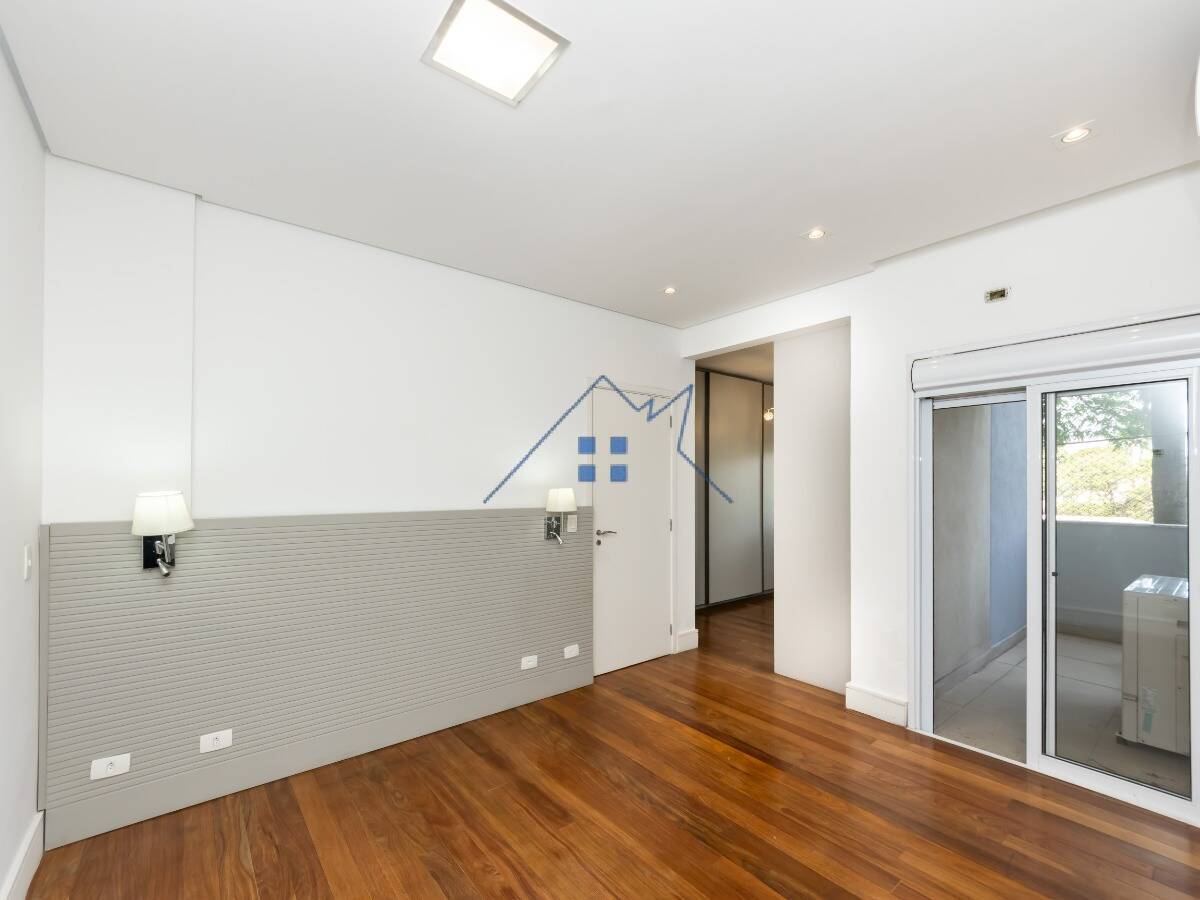 Apartamento, 3 quartos, 270 m² - Foto 5