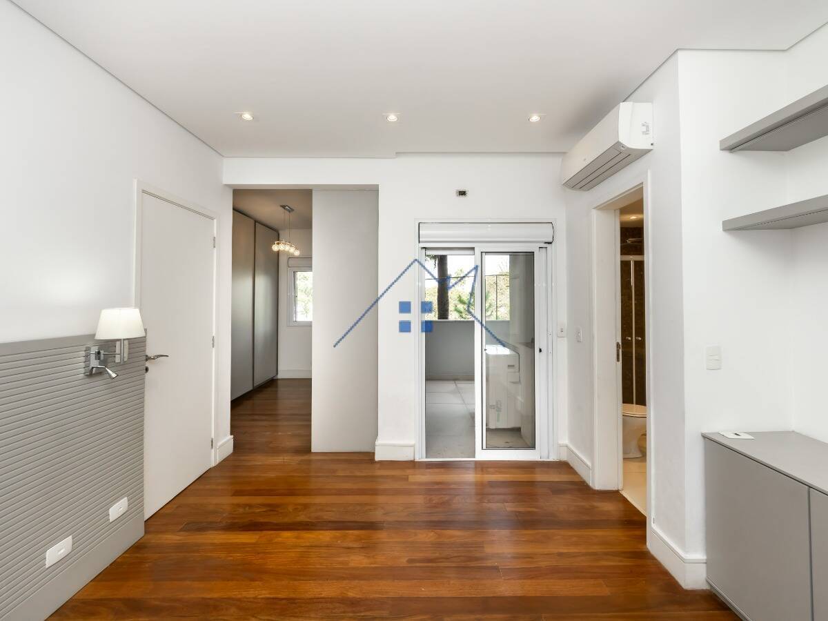 Apartamento, 3 quartos, 270 m² - Foto 4