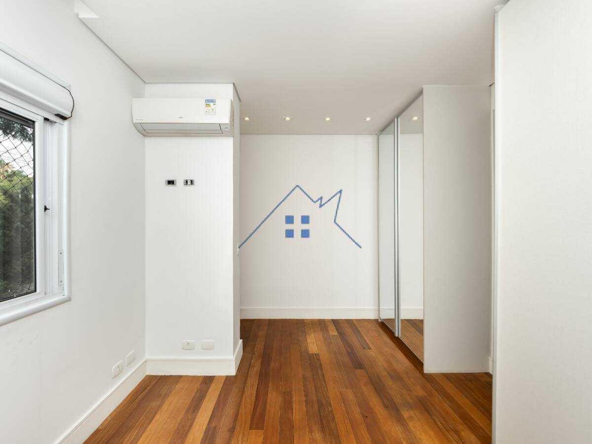 Apartamento, 3 quartos, 270 m² - Foto 24