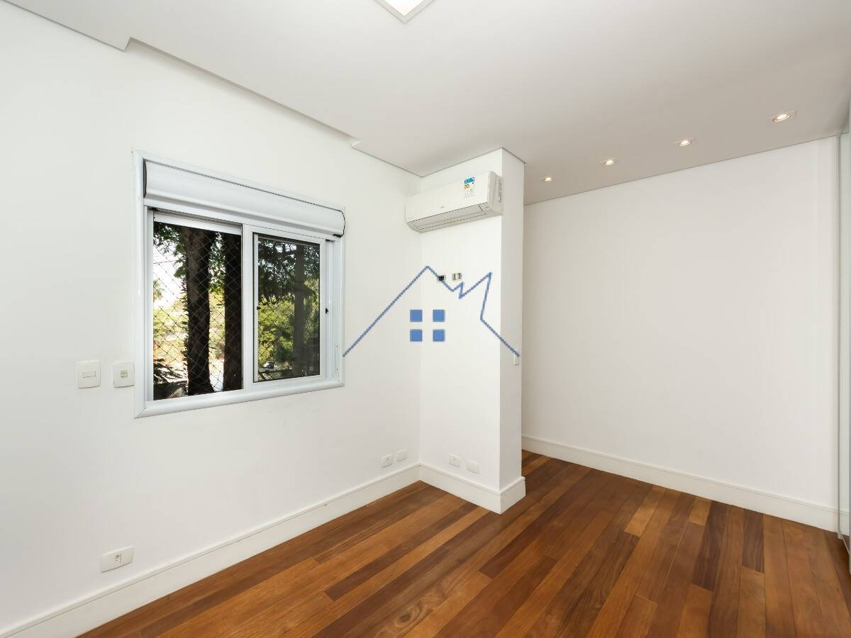 Apartamento, 3 quartos, 270 m² - Foto 25