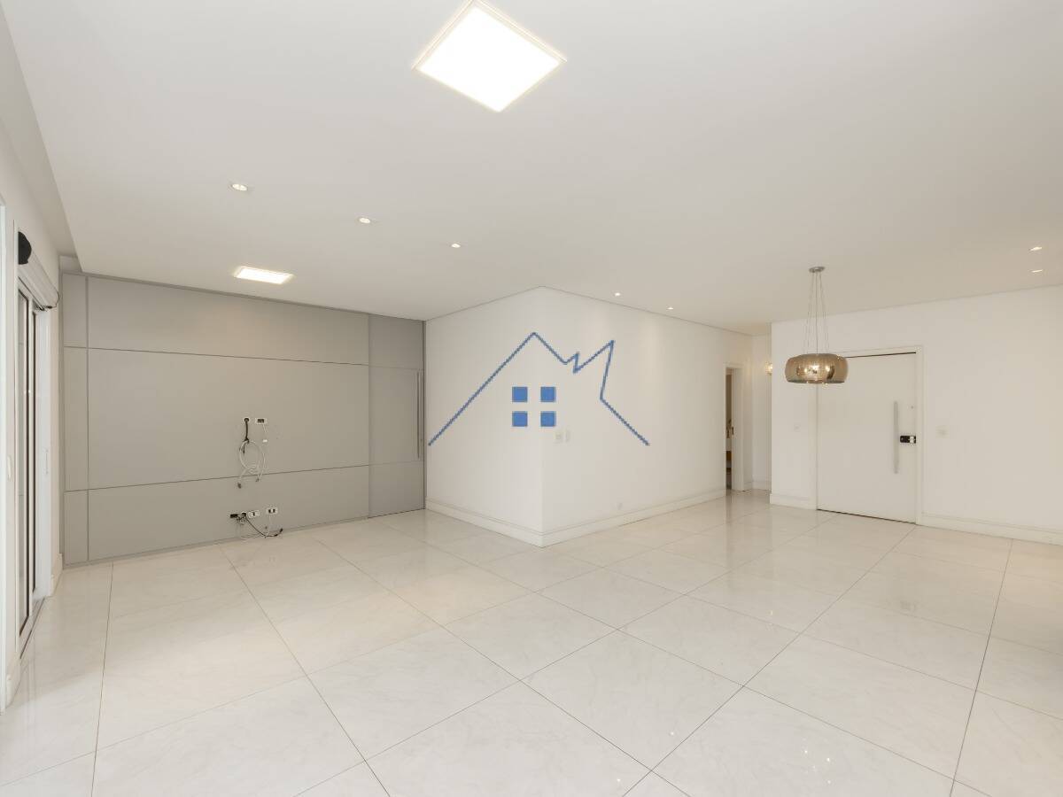 Apartamento, 3 quartos, 270 m² - Foto 28