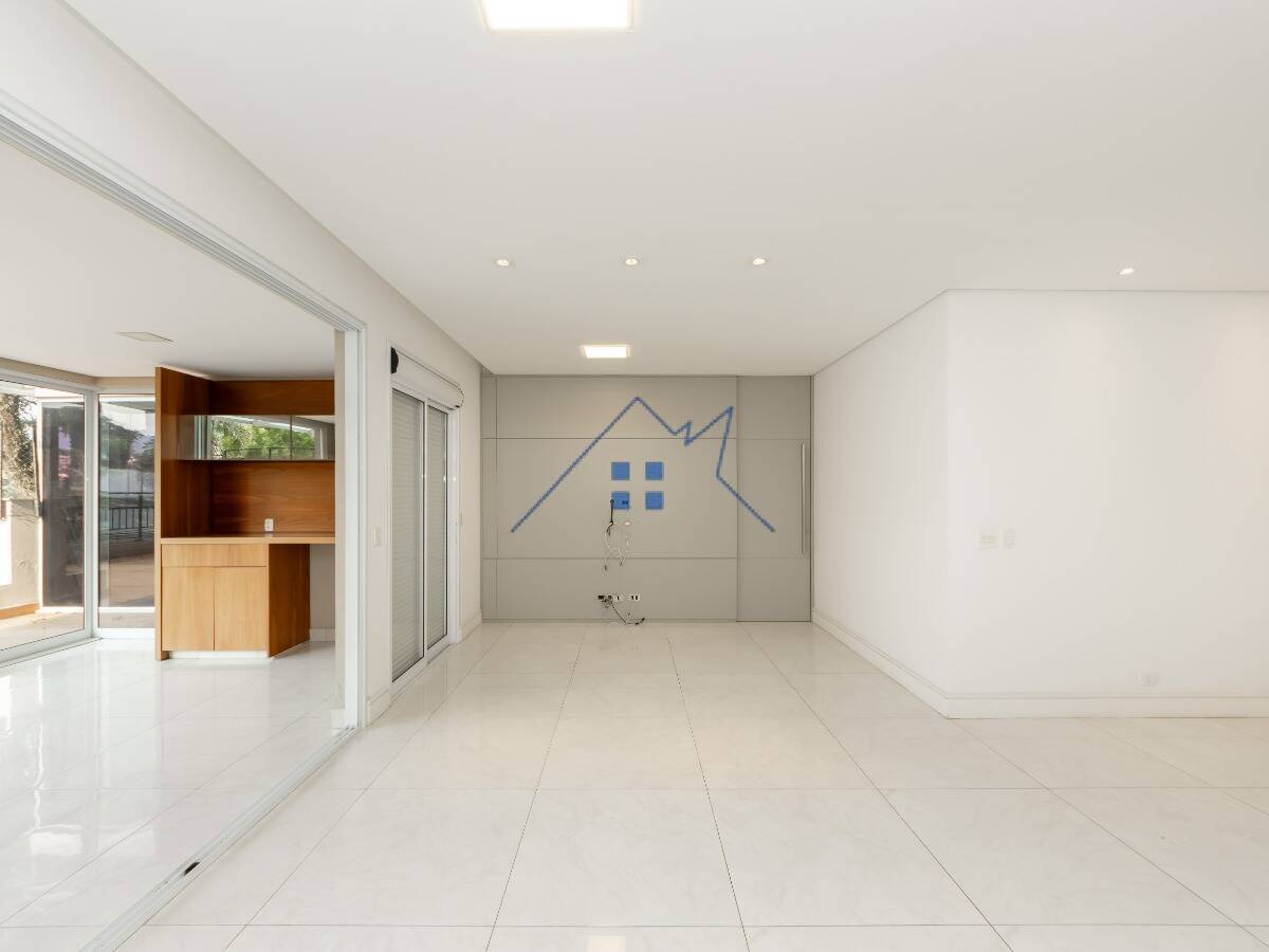 Apartamento, 3 quartos, 270 m² - Foto 29