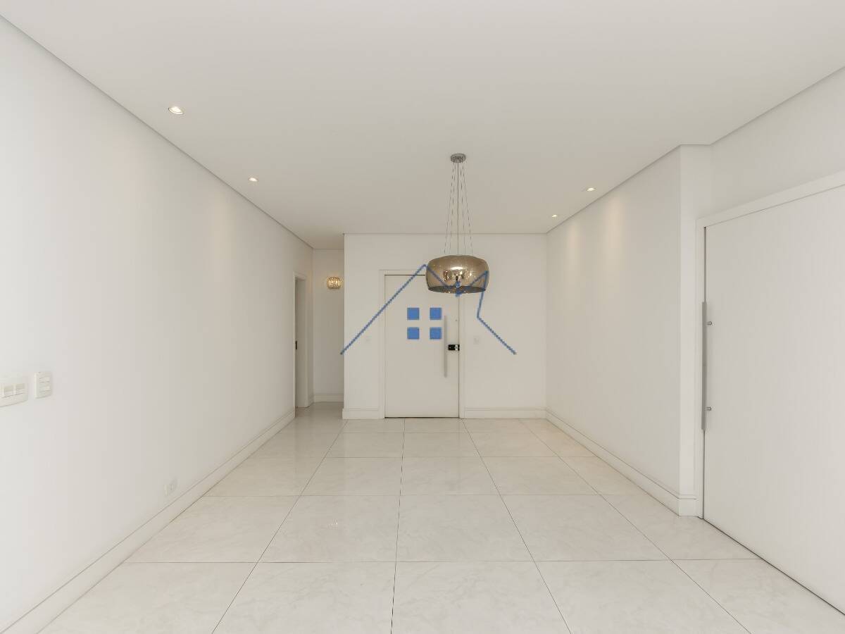 Apartamento, 3 quartos, 270 m² - Foto 30