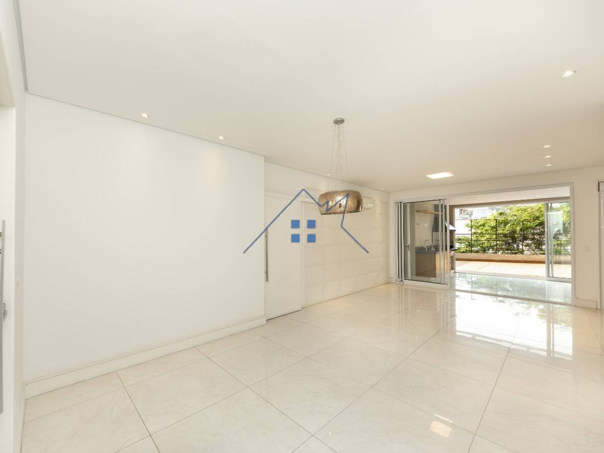 Apartamento, 3 quartos, 270 m² - Foto 31