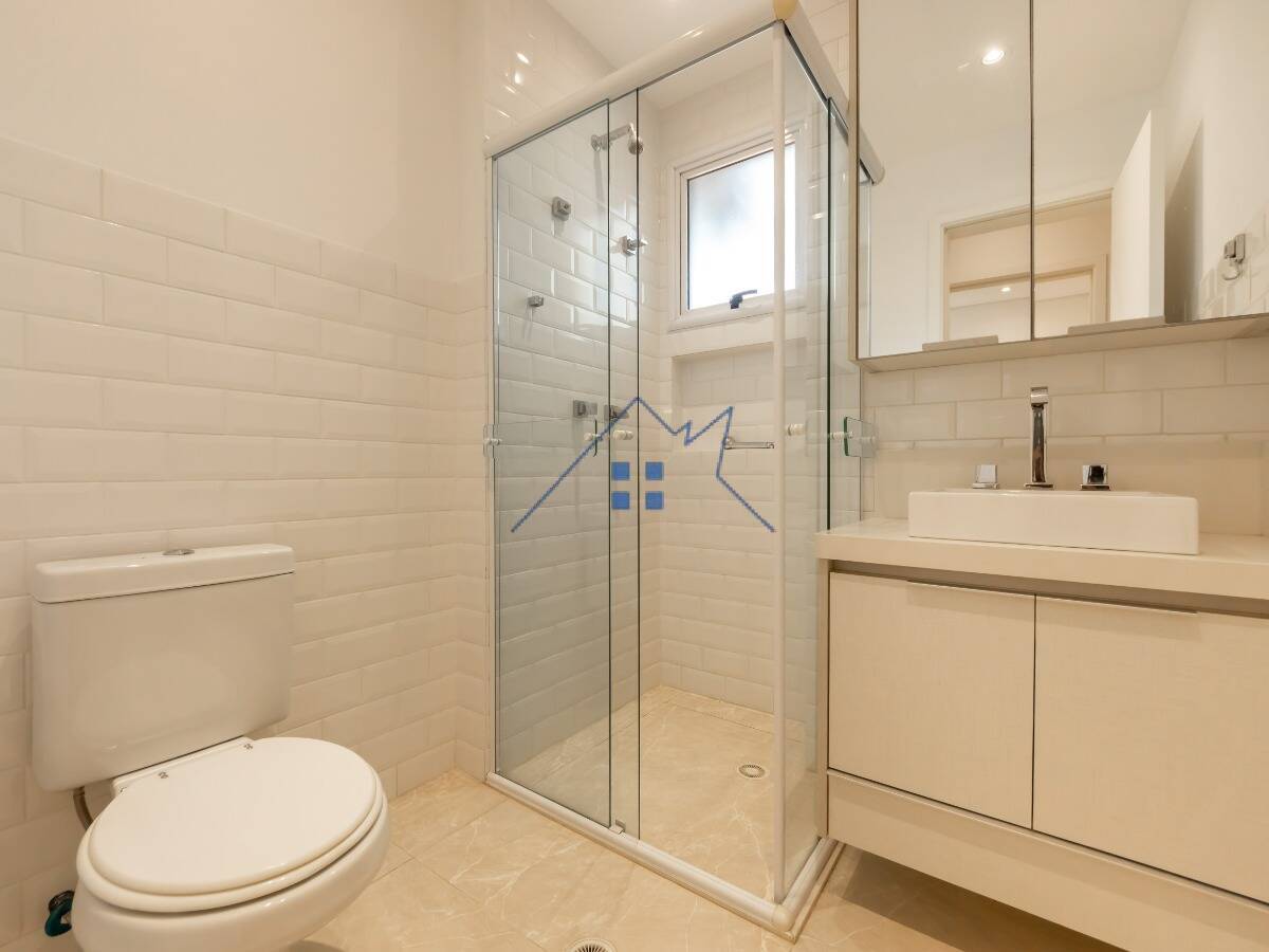 Apartamento, 3 quartos, 270 m² - Foto 27