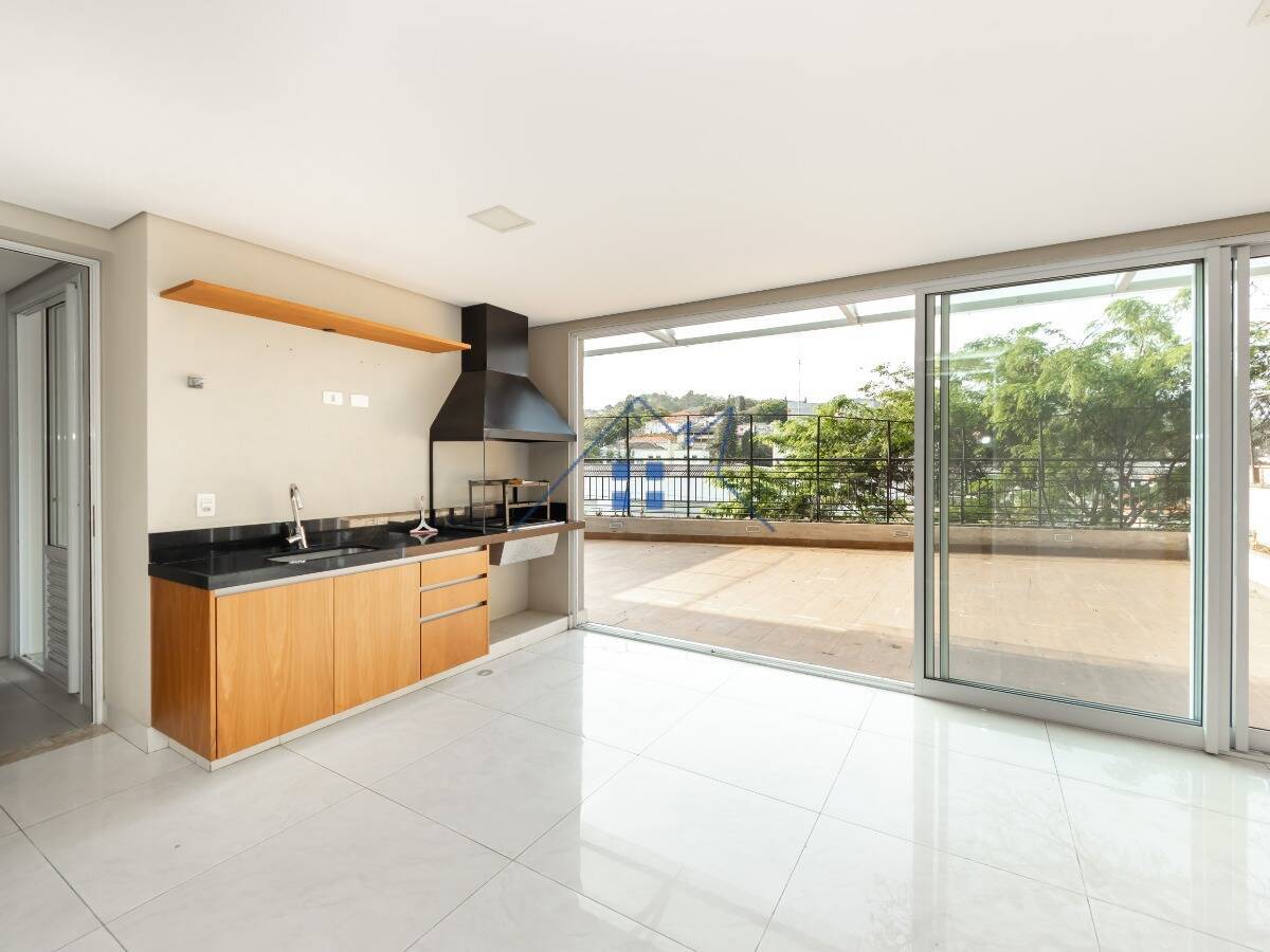 Apartamento, 3 quartos, 270 m² - Foto 35