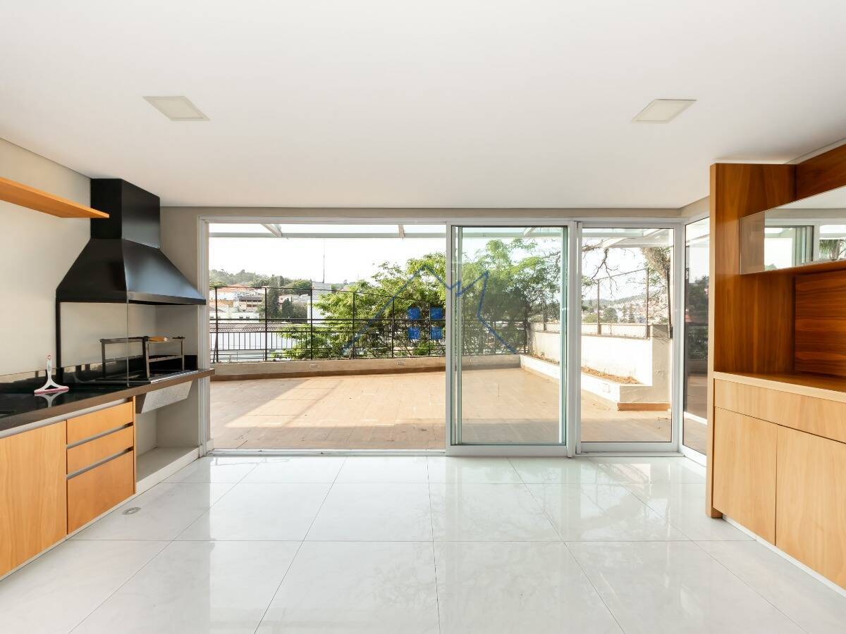Apartamento, 3 quartos, 270 m² - Foto 36