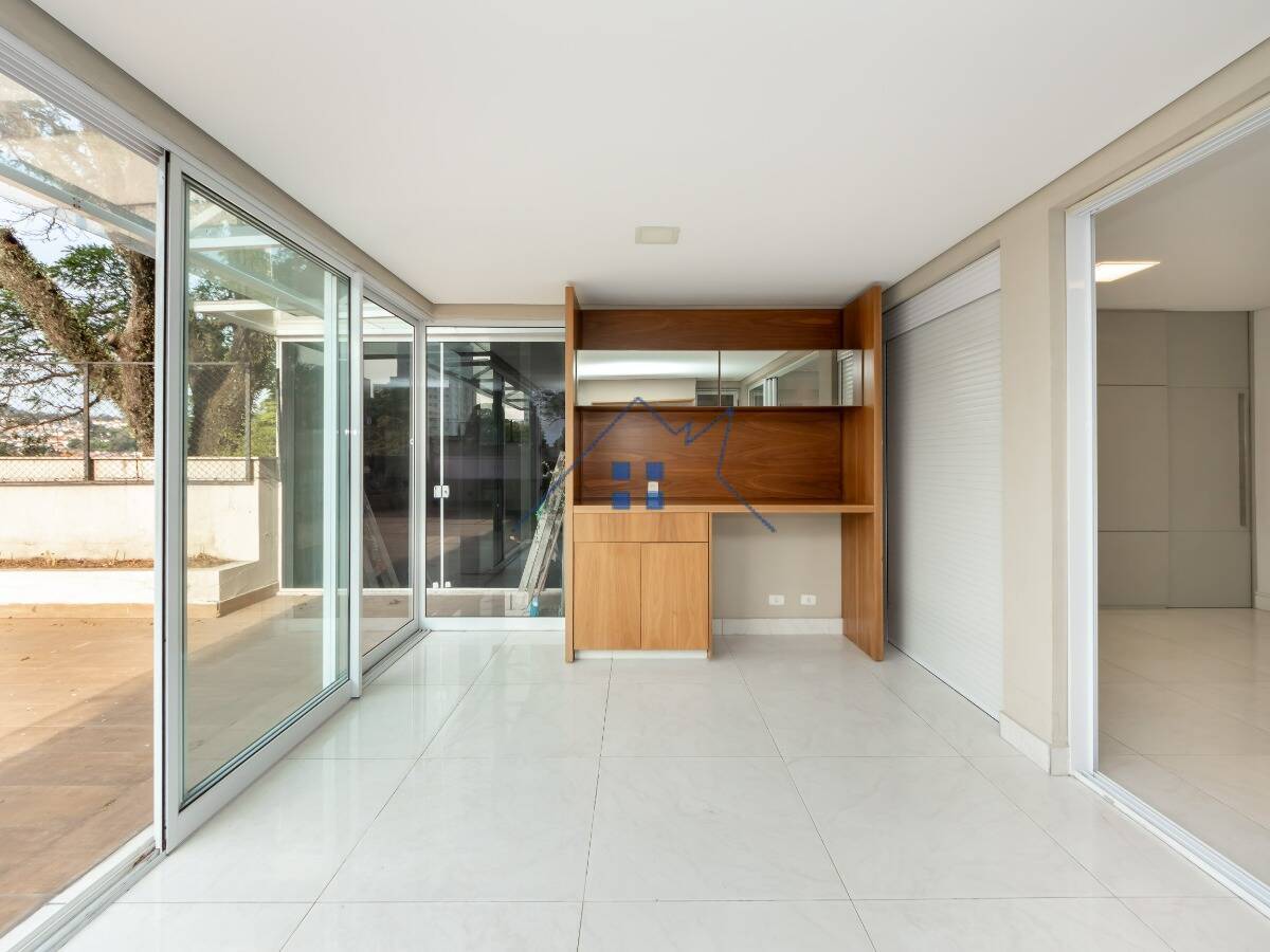 Apartamento, 3 quartos, 270 m² - Foto 37