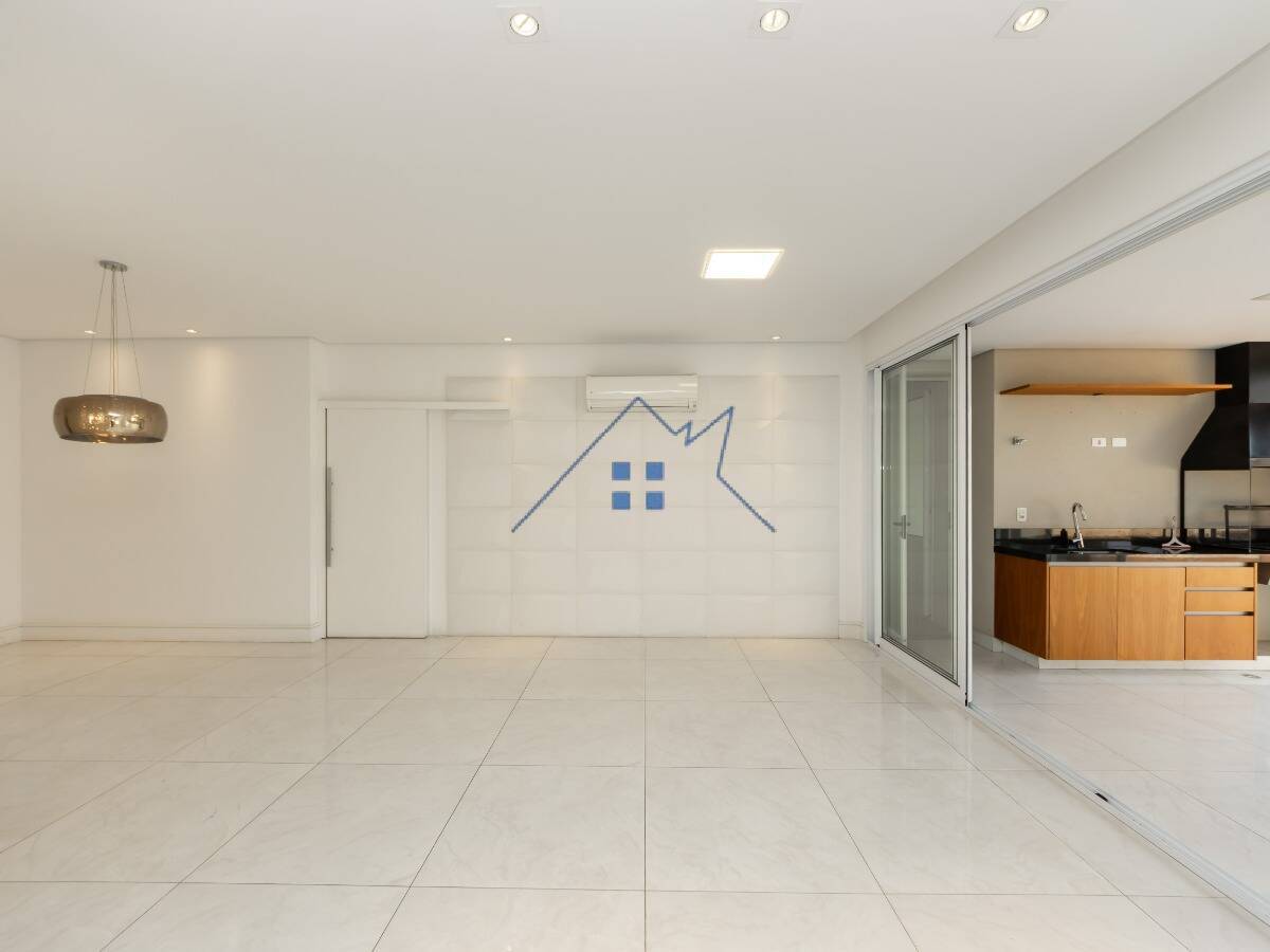 Apartamento, 3 quartos, 270 m² - Foto 33