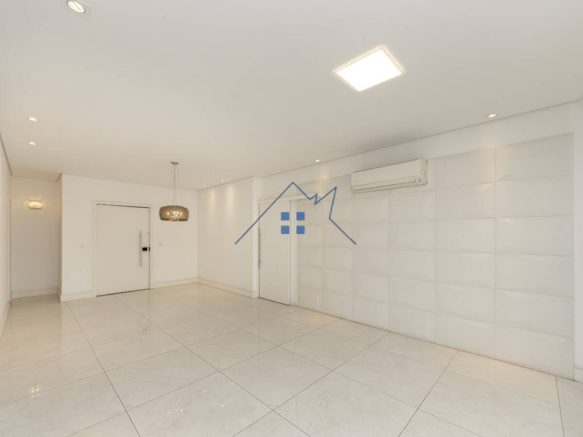 Apartamento, 3 quartos, 270 m² - Foto 34