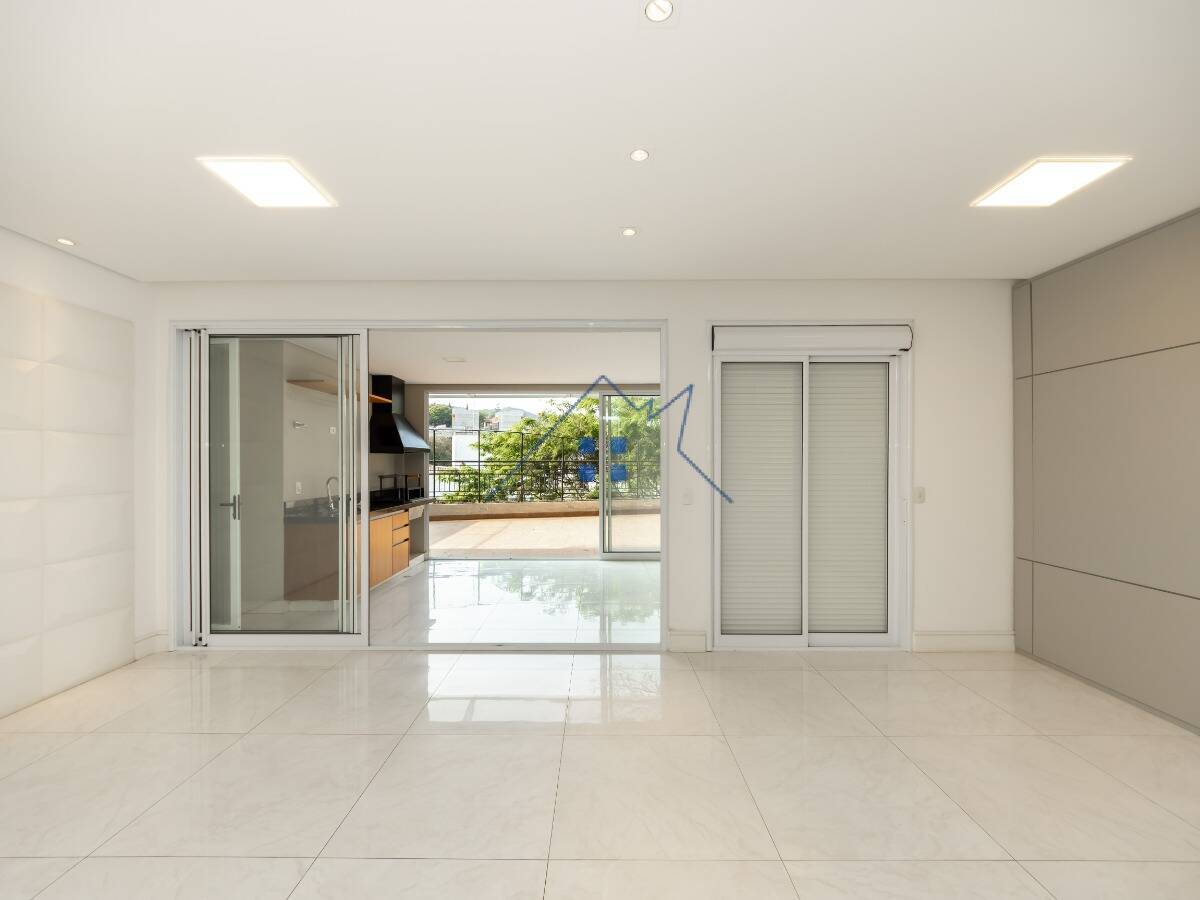 Apartamento, 3 quartos, 270 m² - Foto 32