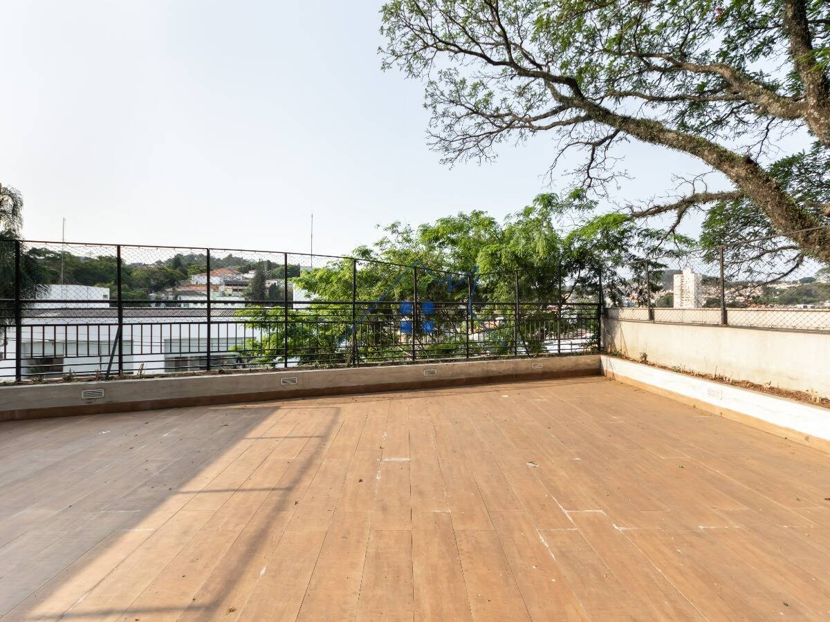Apartamento, 3 quartos, 270 m² - Foto 39