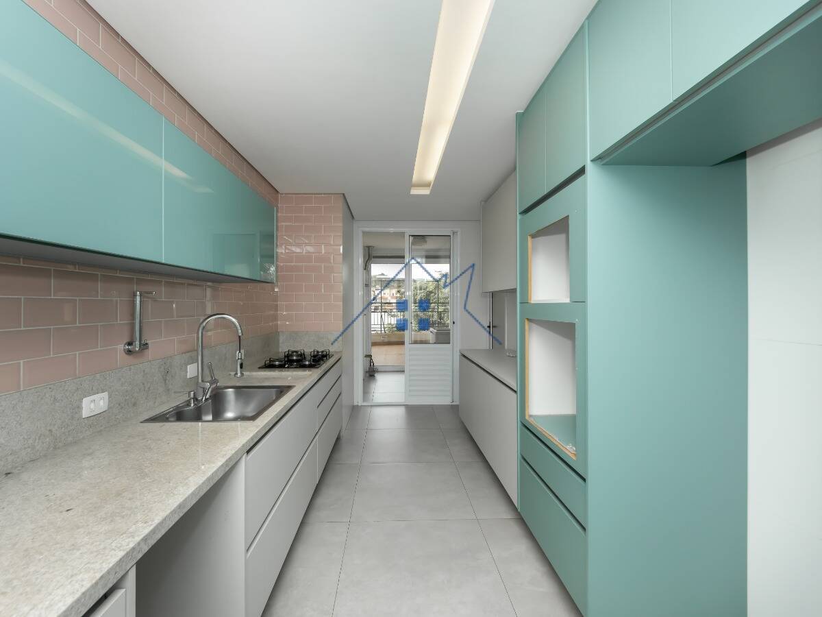 Apartamento, 3 quartos, 270 m² - Foto 44