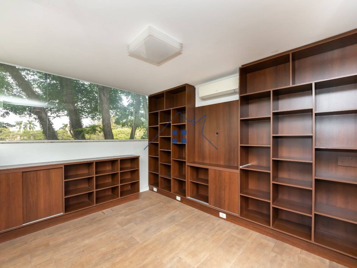 Apartamento, 3 quartos, 270 m² - Foto 43