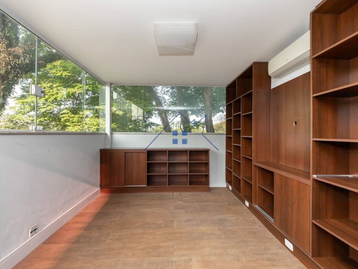 Apartamento, 3 quartos, 270 m² - Foto 42