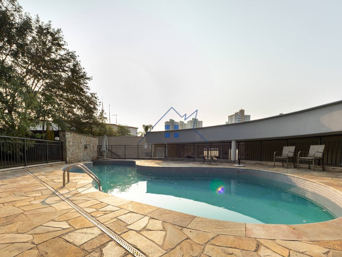 Apartamento, 3 quartos, 270 m² - Foto 48
