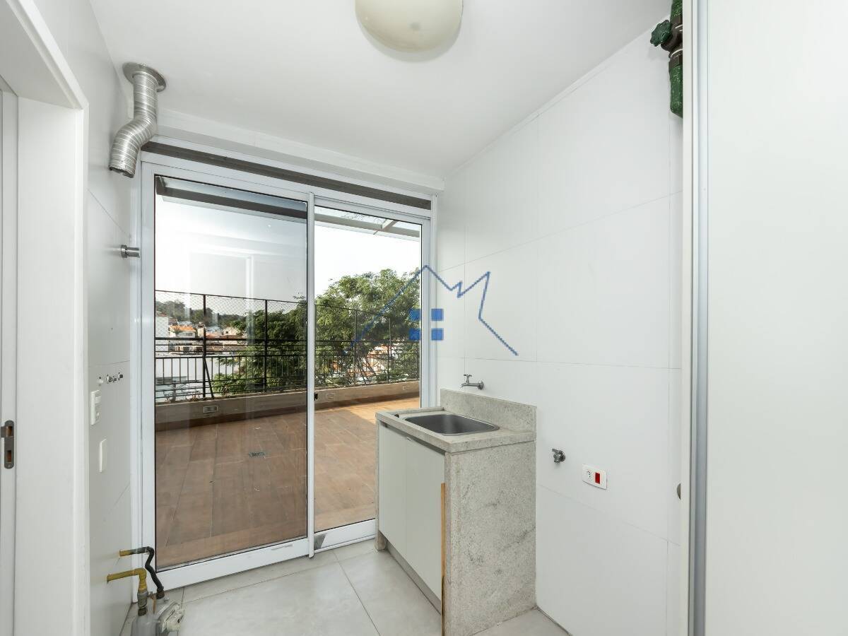 Apartamento, 3 quartos, 270 m² - Foto 47