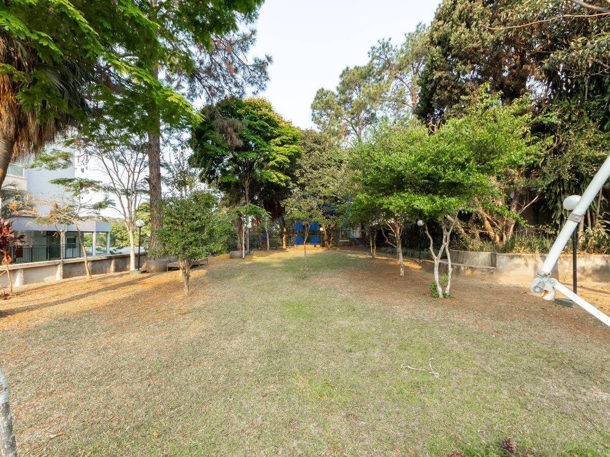 Apartamento, 3 quartos, 270 m² - Foto 49