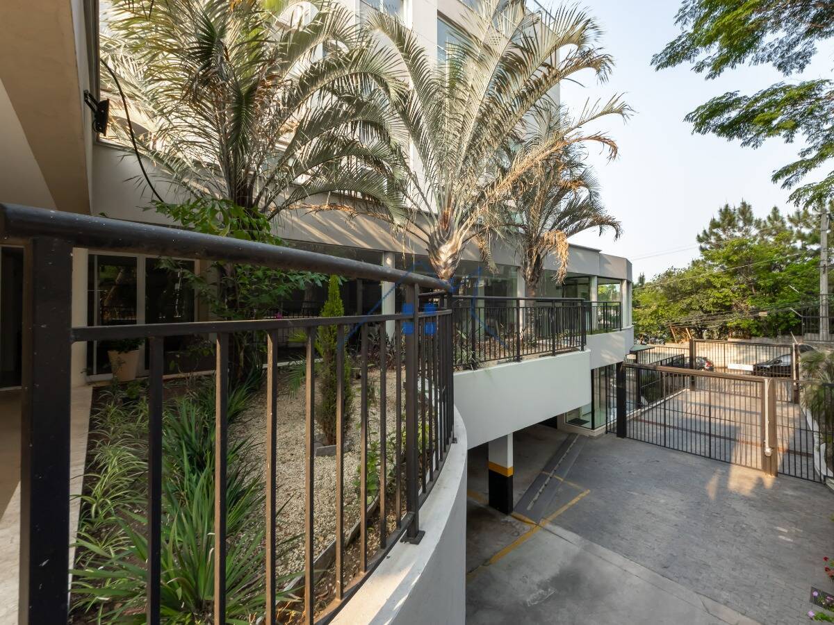 Apartamento, 3 quartos, 270 m² - Foto 52