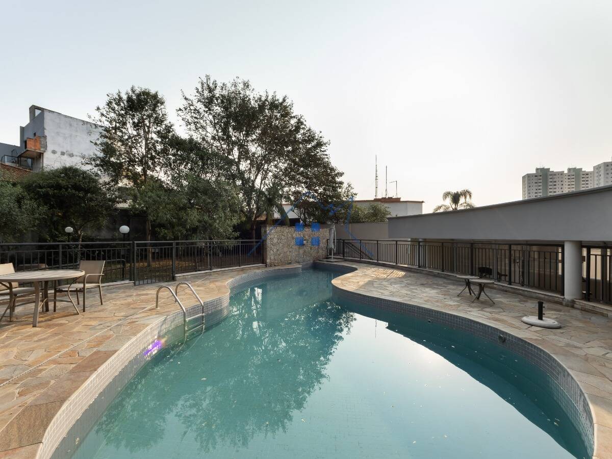 Apartamento, 3 quartos, 270 m² - Foto 51