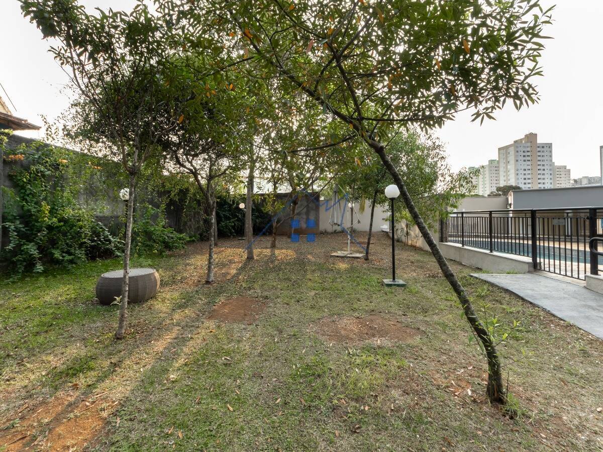 Apartamento, 3 quartos, 270 m² - Foto 50