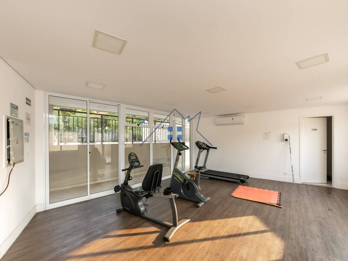Apartamento, 3 quartos, 270 m² - Foto 54