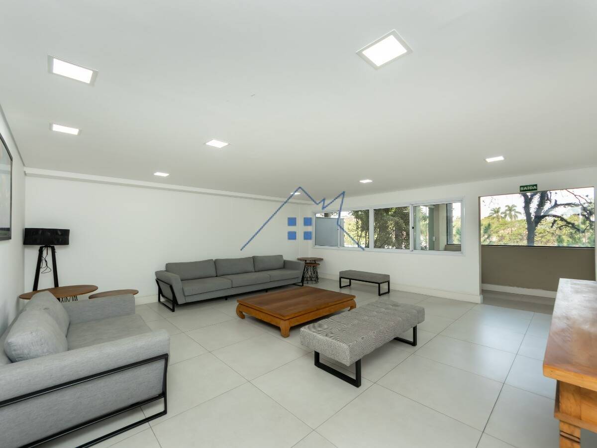 Apartamento, 3 quartos, 270 m² - Foto 57