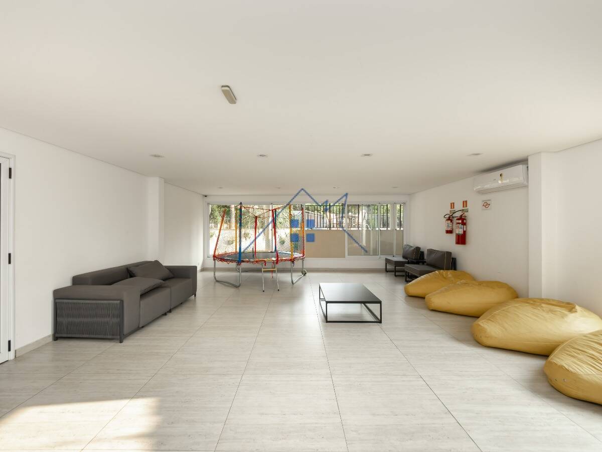 Apartamento, 3 quartos, 270 m² - Foto 56