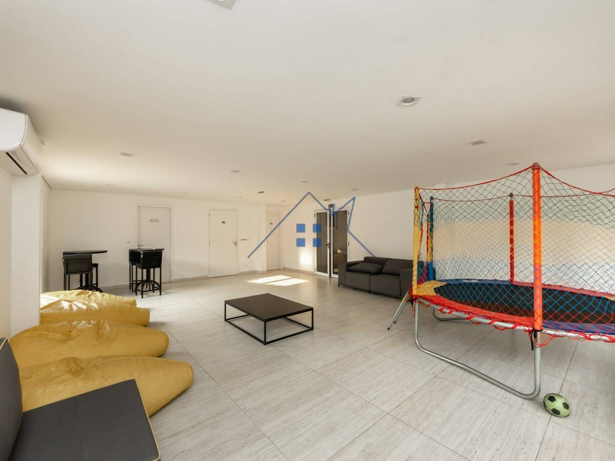 Apartamento, 3 quartos, 270 m² - Foto 55