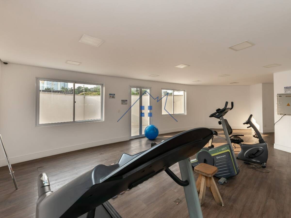 Apartamento, 3 quartos, 270 m² - Foto 53