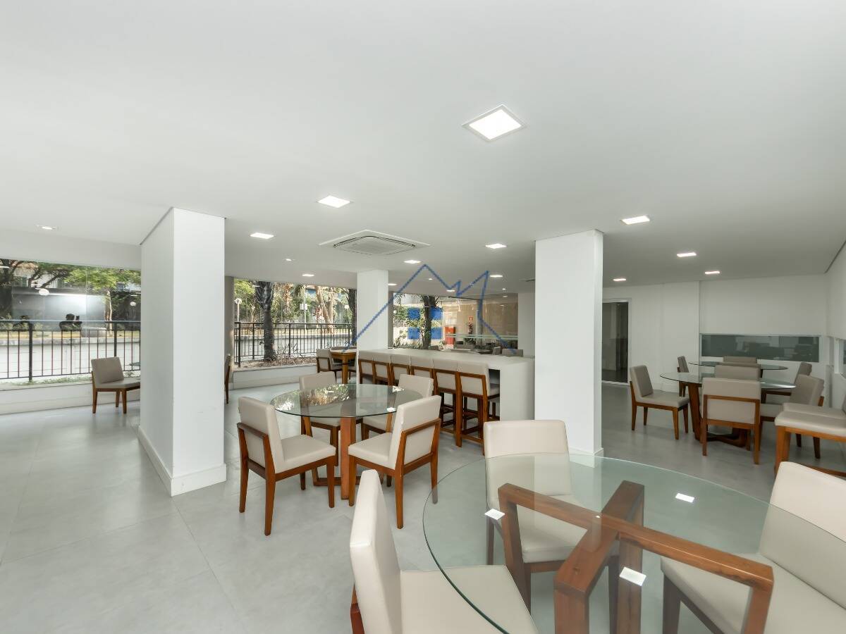 Apartamento, 3 quartos, 270 m² - Foto 58