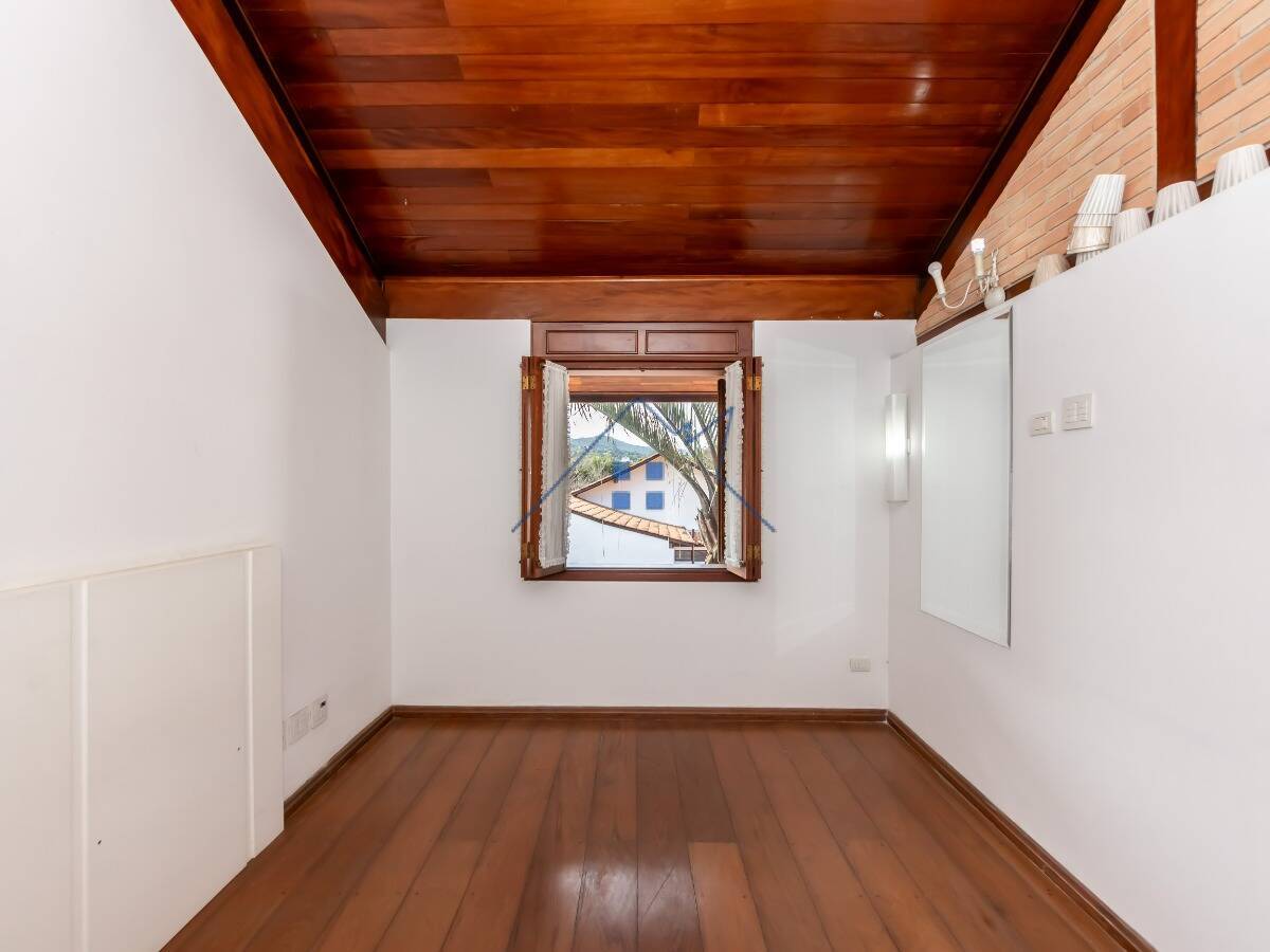 Sobrado, 4 quartos, 409 m² - Foto 27