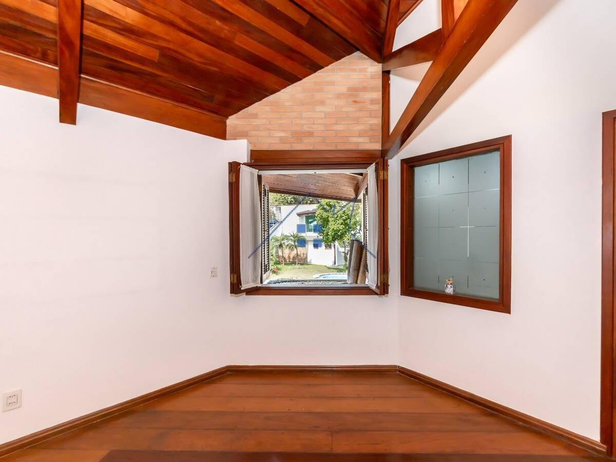 Sobrado, 4 quartos, 409 m² - Foto 25