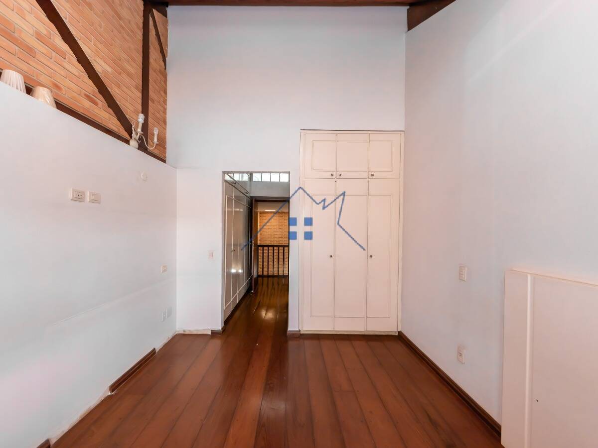 Sobrado, 4 quartos, 409 m² - Foto 30