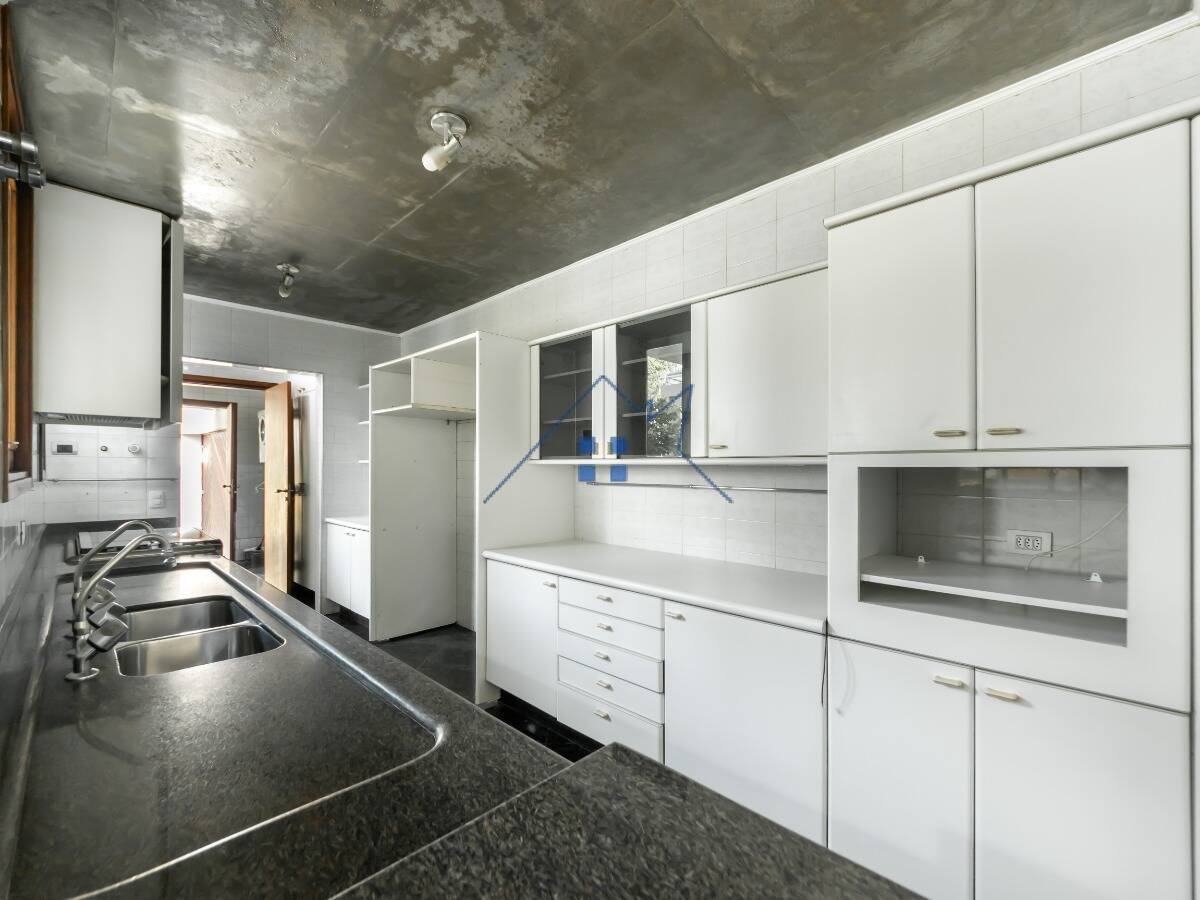 Sobrado, 4 quartos, 409 m² - Foto 50
