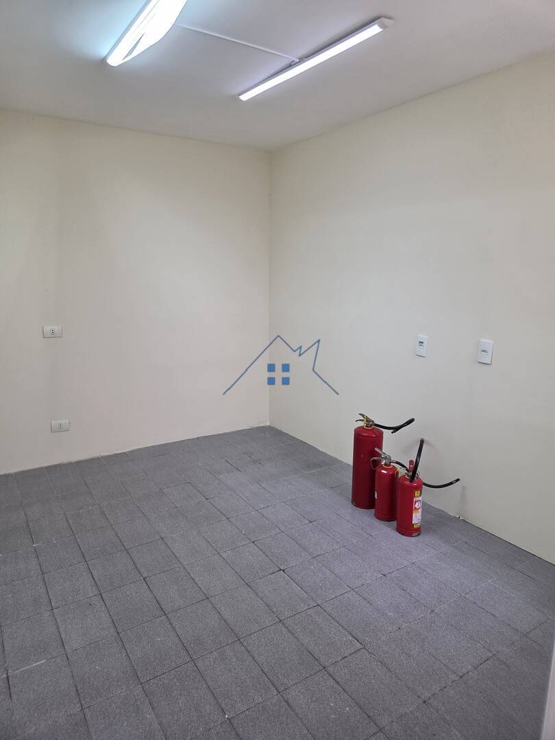Prédio Inteiro, 255 m² - Foto 6