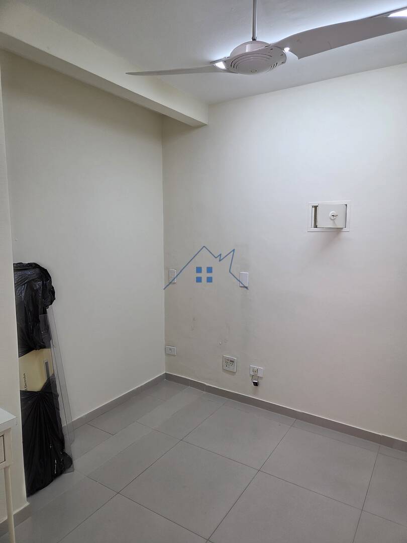 Prédio Inteiro, 255 m² - Foto 7