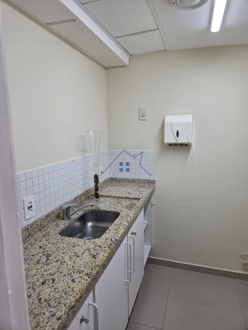 Prédio Inteiro, 255 m² - Foto 8