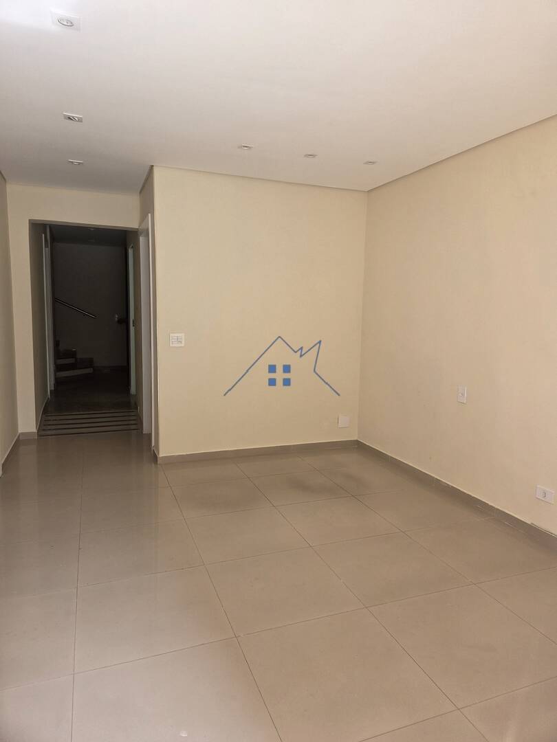 Prédio Inteiro, 255 m² - Foto 11