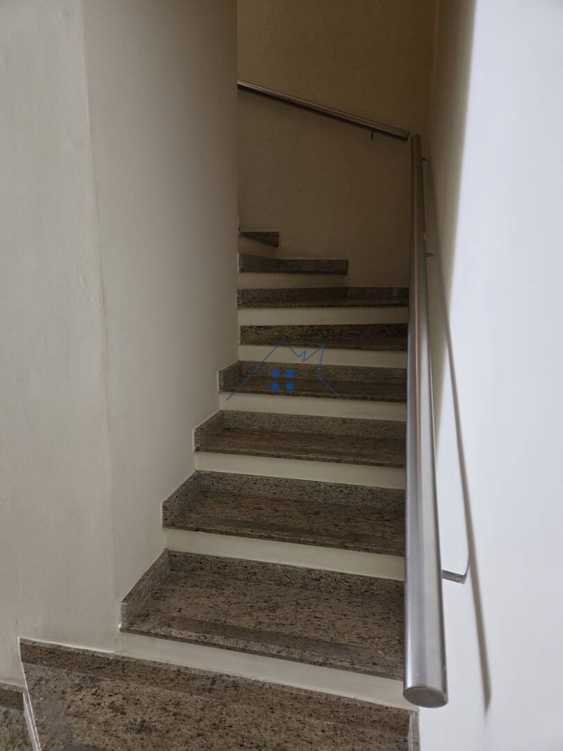 Prédio Inteiro, 255 m² - Foto 12