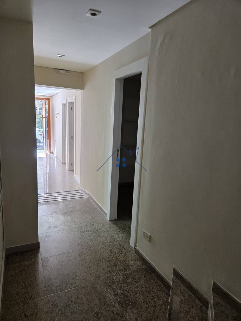 Prédio Inteiro, 255 m² - Foto 13