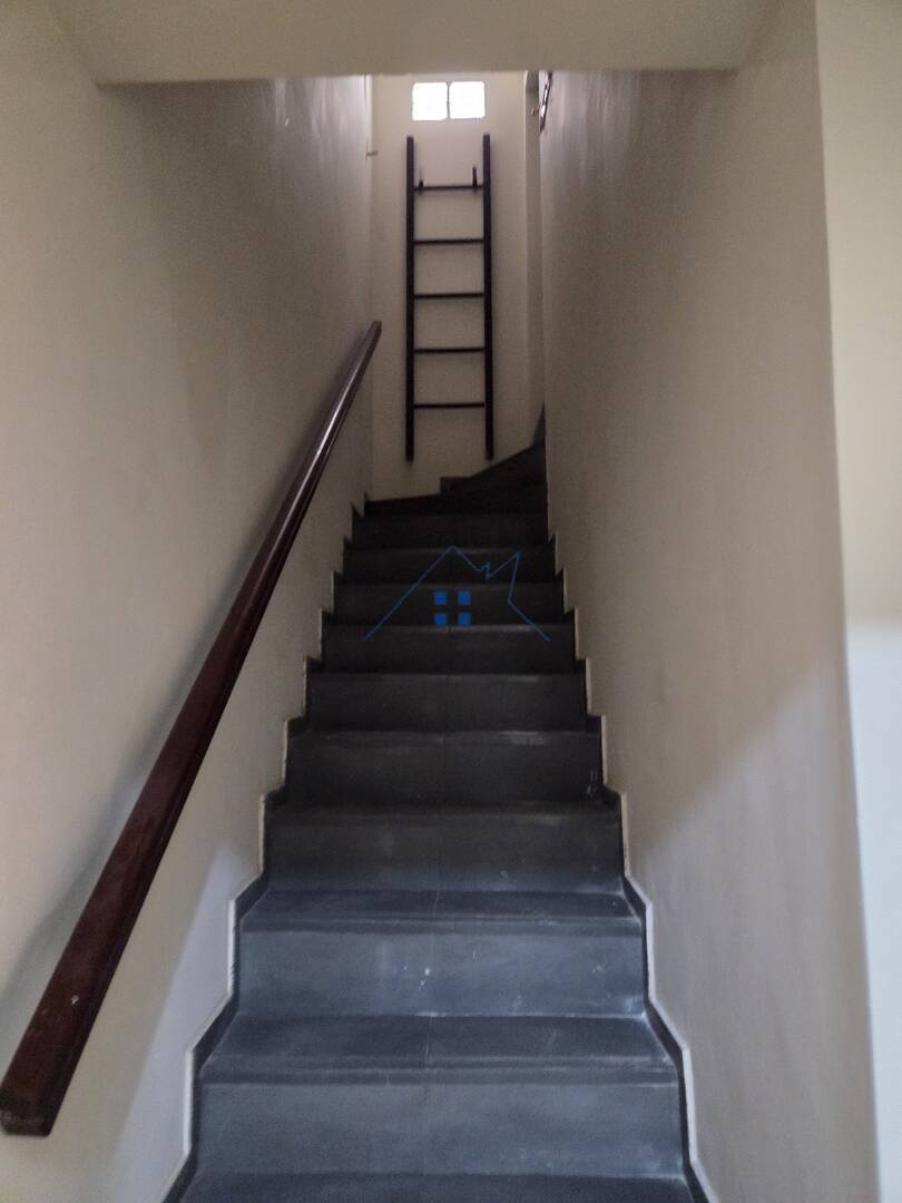 Prédio Inteiro, 255 m² - Foto 14