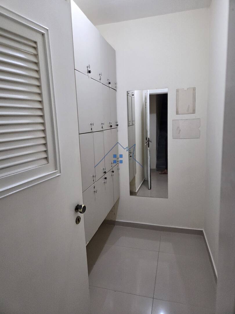 Prédio Inteiro, 255 m² - Foto 15