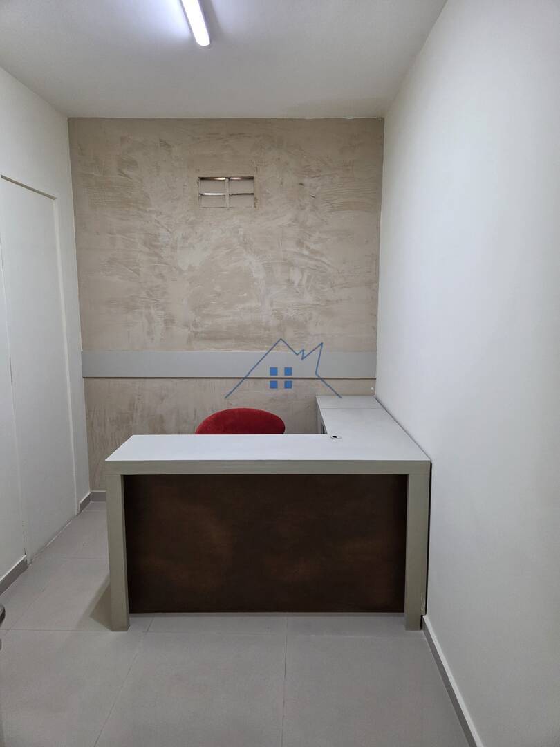 Prédio Inteiro, 255 m² - Foto 1