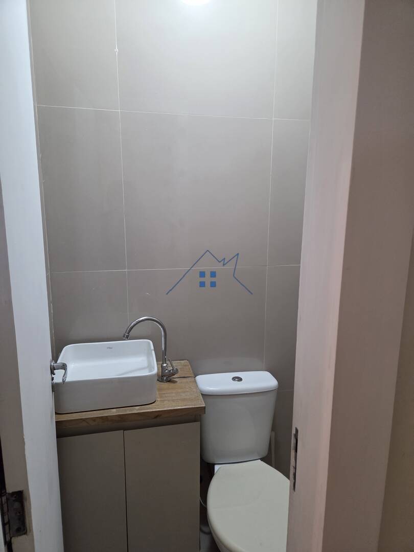 Prédio Inteiro, 255 m² - Foto 16