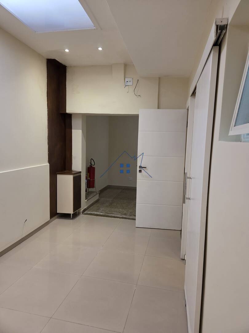 Prédio Inteiro, 255 m² - Foto 17