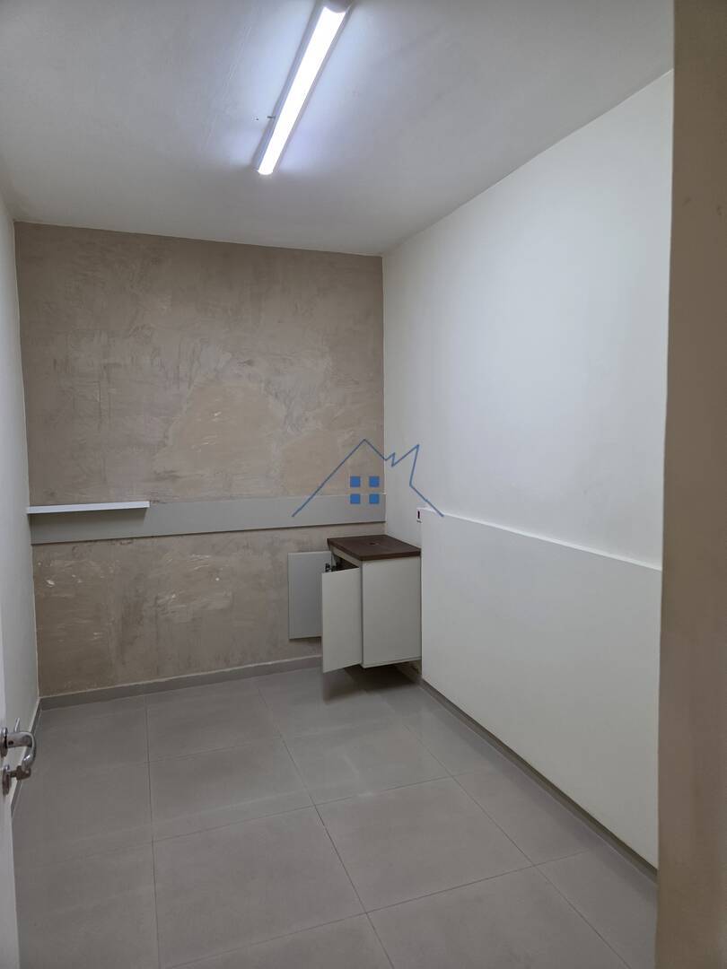 Prédio Inteiro, 255 m² - Foto 18